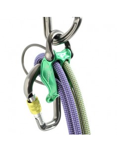 Cazoleta Pivot de DMM 2