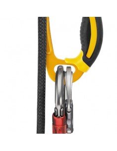 pack ahorro 3 bloqueadores petzl 2