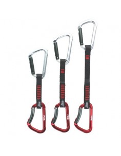 Cinta express MONTGRONY 24cm - FIXE 2