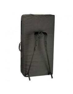 Crash pad Mantle III de Edelrid 2