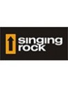 SINGING ROCK