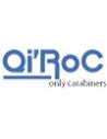 QI'ROC