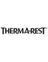 THERMAREST