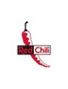 RED CHILI