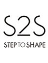 S2S