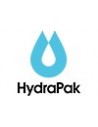 HYDRAPACK