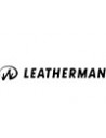 LEATHERMAN