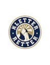 KLETTER RETTER