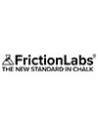 FRICTION LABS