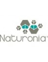 NATURONIA