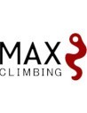 Max Climbing