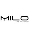 Milo