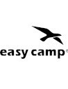 EASY CAMP