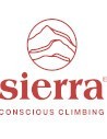 SIERRA