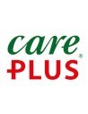 CARE PLUS
