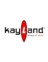 KAYLAND