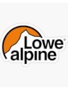 LOWE ALPINE