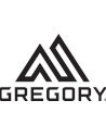 GREGORY
