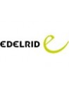 EDELRID