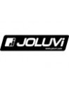 JOLUVI