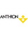 ANTHRON