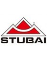 STUBAI