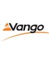 VANGO