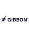 GIBBON