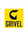 GRIVEL