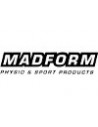 MADFORM