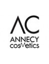 ANNECY COSMETICS