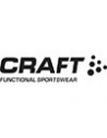 CRAFT
