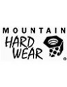 MOUNTAIN HARD WEAR
