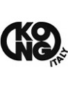 KONG