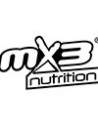 MX3