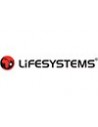 LIFESYSTEMS