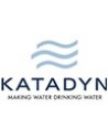 KATADYN