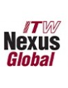 ITW NEXUS