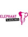 ELEPHANT-SLACKLINES