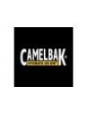 CAMELBAK