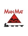 MANMAT