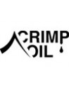 CRIMP OIL