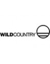 WILD COUNTRY