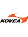KOVEA