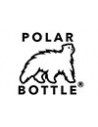 POLAR BOTTLE
