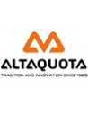 ALTAQUOTA